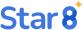 Star8